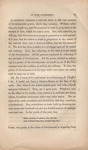 The true office of civil government : a speech by Gerrit Smith and Seth Williston Benedict
