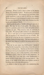 The true office of civil government : a speech by Gerrit Smith and Seth Williston Benedict