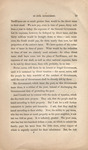 The true office of civil government : a speech by Gerrit Smith and Seth Williston Benedict