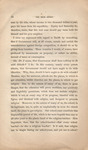 The true office of civil government : a speech by Gerrit Smith and Seth Williston Benedict