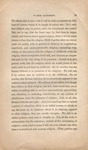 The true office of civil government : a speech by Gerrit Smith and Seth Williston Benedict