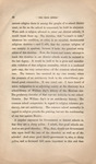 The true office of civil government : a speech by Gerrit Smith and Seth Williston Benedict