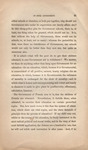 The true office of civil government : a speech by Gerrit Smith and Seth Williston Benedict