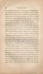 The true office of civil government : a speech by Gerrit Smith and Seth Williston Benedict