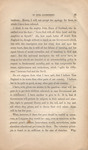 The true office of civil government : a speech by Gerrit Smith and Seth Williston Benedict