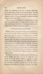 The true office of civil government : a speech by Gerrit Smith and Seth Williston Benedict