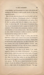 The true office of civil government : a speech by Gerrit Smith and Seth Williston Benedict