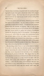 The true office of civil government : a speech by Gerrit Smith and Seth Williston Benedict