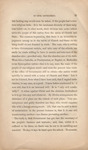 The true office of civil government : a speech by Gerrit Smith and Seth Williston Benedict