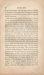 The true office of civil government : a speech by Gerrit Smith and Seth Williston Benedict