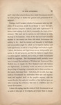 The true office of civil government : a speech by Gerrit Smith and Seth Williston Benedict