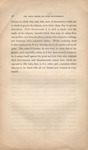 The true office of civil government : a speech by Gerrit Smith and Seth Williston Benedict