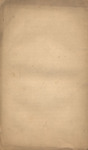 The true office of civil government : a speech by Gerrit Smith and Seth Williston Benedict