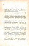 The true uses of American revolutionary history. An oration delivered before the authorities of the city of Boston, on Monday, the fifth of July, 1841, being the day set apart for the celebration of the sixty-fifth anniversary of American independence. by George Ticknor Curtis and John Henry Eastburn