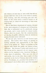 The true uses of American revolutionary history. An oration delivered before the authorities of the city of Boston, on Monday, the fifth of July, 1841, being the day set apart for the celebration of the sixty-fifth anniversary of American independence. by George Ticknor Curtis and John Henry Eastburn