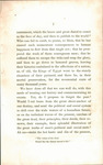 The true uses of American revolutionary history. An oration delivered before the authorities of the city of Boston, on Monday, the fifth of July, 1841, being the day set apart for the celebration of the sixty-fifth anniversary of American independence. by George Ticknor Curtis and John Henry Eastburn