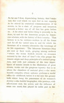 The true uses of American revolutionary history. An oration delivered before the authorities of the city of Boston, on Monday, the fifth of July, 1841, being the day set apart for the celebration of the sixty-fifth anniversary of American independence. by George Ticknor Curtis and John Henry Eastburn