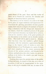 The true uses of American revolutionary history. An oration delivered before the authorities of the city of Boston, on Monday, the fifth of July, 1841, being the day set apart for the celebration of the sixty-fifth anniversary of American independence. by George Ticknor Curtis and John Henry Eastburn