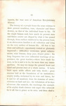 The true uses of American revolutionary history. An oration delivered before the authorities of the city of Boston, on Monday, the fifth of July, 1841, being the day set apart for the celebration of the sixty-fifth anniversary of American independence. by George Ticknor Curtis and John Henry Eastburn