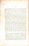 The true uses of American revolutionary history. An oration delivered before the authorities of the city of Boston, on Monday, the fifth of July, 1841, being the day set apart for the celebration of the sixty-fifth anniversary of American independence. by George Ticknor Curtis and John Henry Eastburn