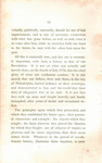 The true uses of American revolutionary history. An oration delivered before the authorities of the city of Boston, on Monday, the fifth of July, 1841, being the day set apart for the celebration of the sixty-fifth anniversary of American independence. by George Ticknor Curtis and John Henry Eastburn