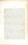 The true uses of American revolutionary history. An oration delivered before the authorities of the city of Boston, on Monday, the fifth of July, 1841, being the day set apart for the celebration of the sixty-fifth anniversary of American independence. by George Ticknor Curtis and John Henry Eastburn