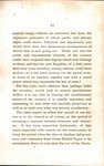The true uses of American revolutionary history. An oration delivered before the authorities of the city of Boston, on Monday, the fifth of July, 1841, being the day set apart for the celebration of the sixty-fifth anniversary of American independence. by George Ticknor Curtis and John Henry Eastburn