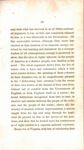 The true uses of American revolutionary history. An oration delivered before the authorities of the city of Boston, on Monday, the fifth of July, 1841, being the day set apart for the celebration of the sixty-fifth anniversary of American independence. by George Ticknor Curtis and John Henry Eastburn