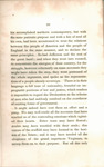 The true uses of American revolutionary history. An oration delivered before the authorities of the city of Boston, on Monday, the fifth of July, 1841, being the day set apart for the celebration of the sixty-fifth anniversary of American independence. by George Ticknor Curtis and John Henry Eastburn