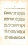 The true uses of American revolutionary history. An oration delivered before the authorities of the city of Boston, on Monday, the fifth of July, 1841, being the day set apart for the celebration of the sixty-fifth anniversary of American independence. by George Ticknor Curtis and John Henry Eastburn