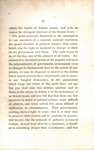 The true uses of American revolutionary history. An oration delivered before the authorities of the city of Boston, on Monday, the fifth of July, 1841, being the day set apart for the celebration of the sixty-fifth anniversary of American independence. by George Ticknor Curtis and John Henry Eastburn
