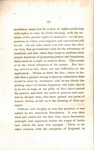 The true uses of American revolutionary history. An oration delivered before the authorities of the city of Boston, on Monday, the fifth of July, 1841, being the day set apart for the celebration of the sixty-fifth anniversary of American independence. by George Ticknor Curtis and John Henry Eastburn
