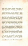 The true uses of American revolutionary history. An oration delivered before the authorities of the city of Boston, on Monday, the fifth of July, 1841, being the day set apart for the celebration of the sixty-fifth anniversary of American independence. by George Ticknor Curtis and John Henry Eastburn