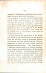 The true uses of American revolutionary history. An oration delivered before the authorities of the city of Boston, on Monday, the fifth of July, 1841, being the day set apart for the celebration of the sixty-fifth anniversary of American independence. by George Ticknor Curtis and John Henry Eastburn