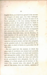 The true uses of American revolutionary history. An oration delivered before the authorities of the city of Boston, on Monday, the fifth of July, 1841, being the day set apart for the celebration of the sixty-fifth anniversary of American independence. by George Ticknor Curtis and John Henry Eastburn
