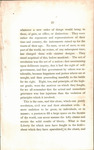 The true uses of American revolutionary history. An oration delivered before the authorities of the city of Boston, on Monday, the fifth of July, 1841, being the day set apart for the celebration of the sixty-fifth anniversary of American independence. by George Ticknor Curtis and John Henry Eastburn