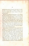 The true uses of American revolutionary history. An oration delivered before the authorities of the city of Boston, on Monday, the fifth of July, 1841, being the day set apart for the celebration of the sixty-fifth anniversary of American independence. by George Ticknor Curtis and John Henry Eastburn