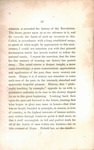 The true uses of American revolutionary history. An oration delivered before the authorities of the city of Boston, on Monday, the fifth of July, 1841, being the day set apart for the celebration of the sixty-fifth anniversary of American independence. by George Ticknor Curtis and John Henry Eastburn