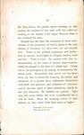 The true uses of American revolutionary history. An oration delivered before the authorities of the city of Boston, on Monday, the fifth of July, 1841, being the day set apart for the celebration of the sixty-fifth anniversary of American independence. by George Ticknor Curtis and John Henry Eastburn