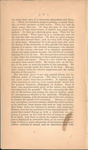 The truly great : a discourse, appropriate to the life and character of John Quincy Adams by E.H. Chapin. by E. H. Chapin and A. Tompkins 38 Cornhill