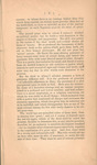 The truly great : a discourse, appropriate to the life and character of John Quincy Adams by E.H. Chapin. by E. H. Chapin and A. Tompkins 38 Cornhill
