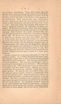 The truly great : a discourse, appropriate to the life and character of John Quincy Adams by E.H. Chapin. by E. H. Chapin and A. Tompkins 38 Cornhill