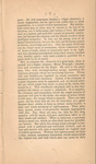 The truly great : a discourse, appropriate to the life and character of John Quincy Adams by E.H. Chapin. by E. H. Chapin and A. Tompkins 38 Cornhill