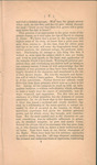 The truly great : a discourse, appropriate to the life and character of John Quincy Adams by E.H. Chapin. by E. H. Chapin and A. Tompkins 38 Cornhill