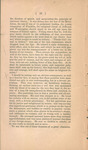 The truly great : a discourse, appropriate to the life and character of John Quincy Adams by E.H. Chapin. by E. H. Chapin and A. Tompkins 38 Cornhill