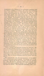 The truly great : a discourse, appropriate to the life and character of John Quincy Adams by E.H. Chapin. by E. H. Chapin and A. Tompkins 38 Cornhill