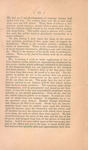 The truly great : a discourse, appropriate to the life and character of John Quincy Adams by E.H. Chapin. by E. H. Chapin and A. Tompkins 38 Cornhill