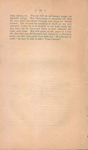 The truly great : a discourse, appropriate to the life and character of John Quincy Adams by E.H. Chapin. by E. H. Chapin and A. Tompkins 38 Cornhill