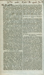 The two proclamations : speech of the Hon. James Brooks, before the Democratic Union Association, Sept. 29th, 1862. by James Brooks and Van Evrie, Horton & Co.