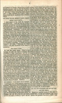 The two proclamations : speech of the Hon. James Brooks, before the Democratic Union Association, Sept. 29th, 1862. by James Brooks and Van Evrie, Horton & Co.